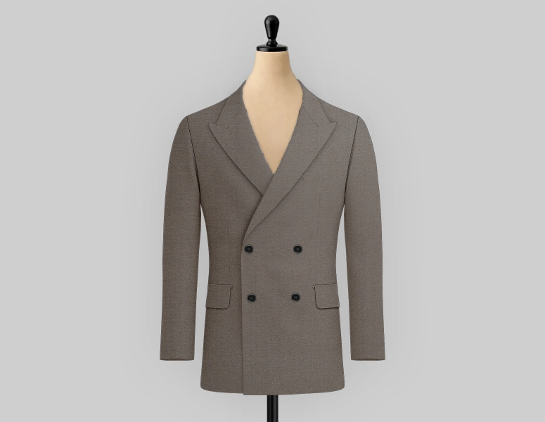 Suit