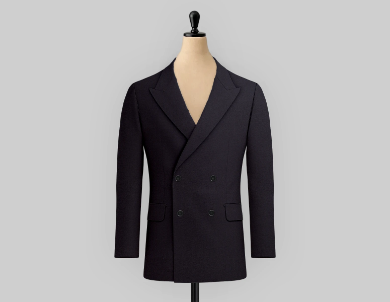 Suit