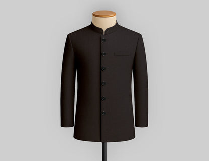 Jodhpuri