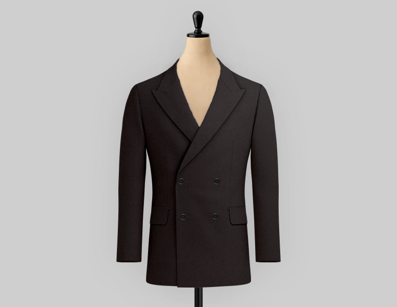 Suit