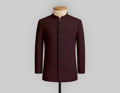 Jodhpuri
