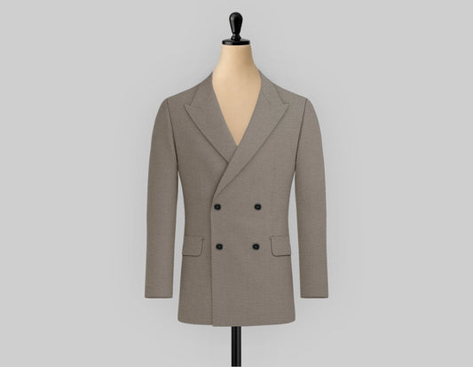 Suit
