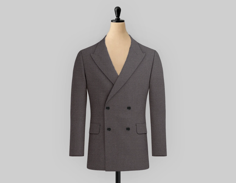Suit