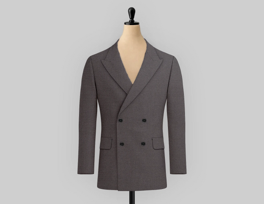 Suit