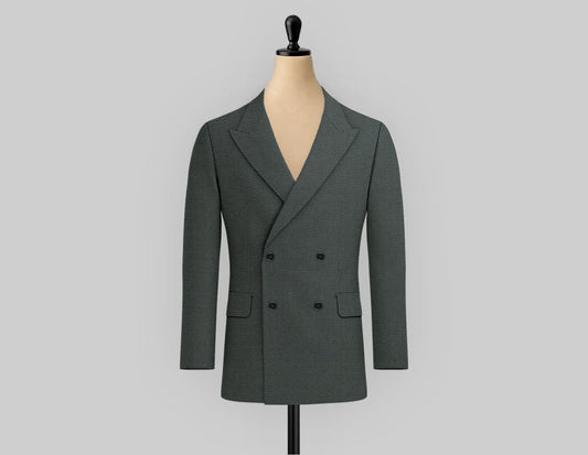 Suit