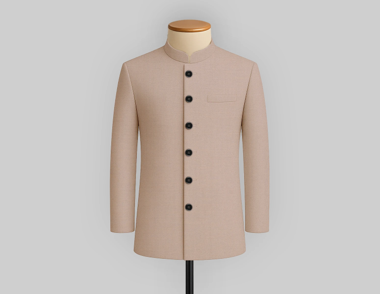 Jodhpuri