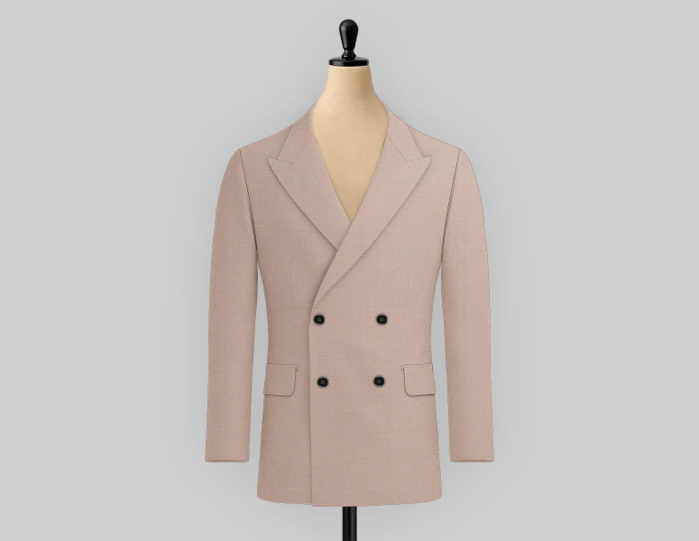 Suit