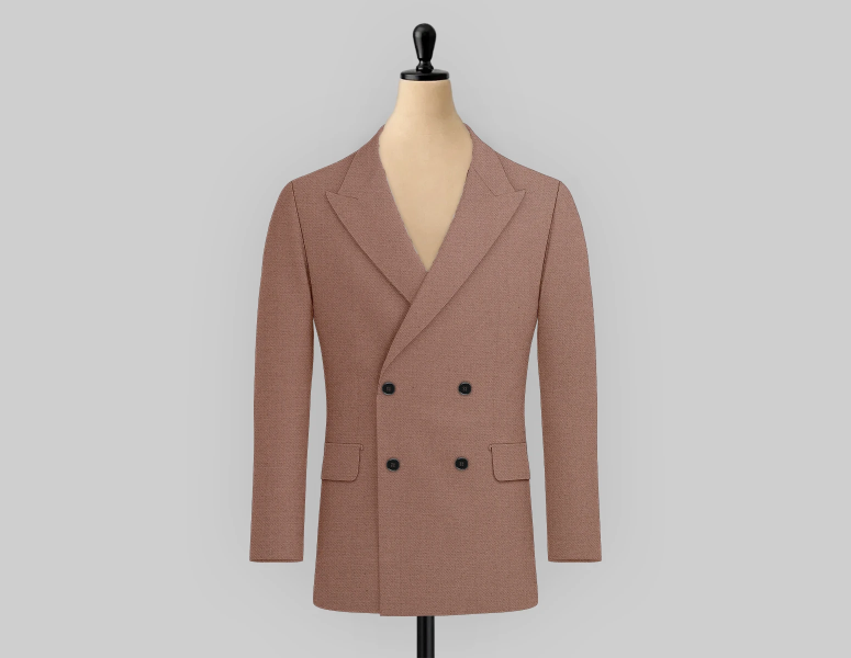Suit