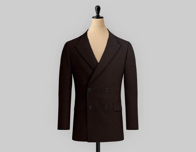 Suit