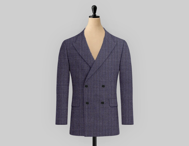 Suit