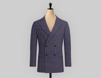 Suit