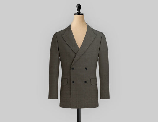 Suit