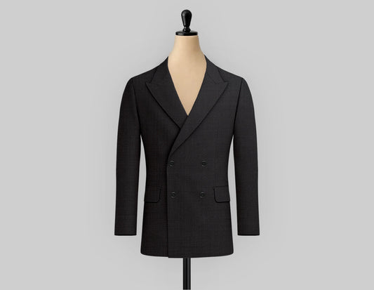 Suit
