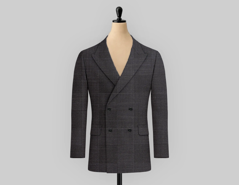 Suit