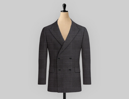 Suit