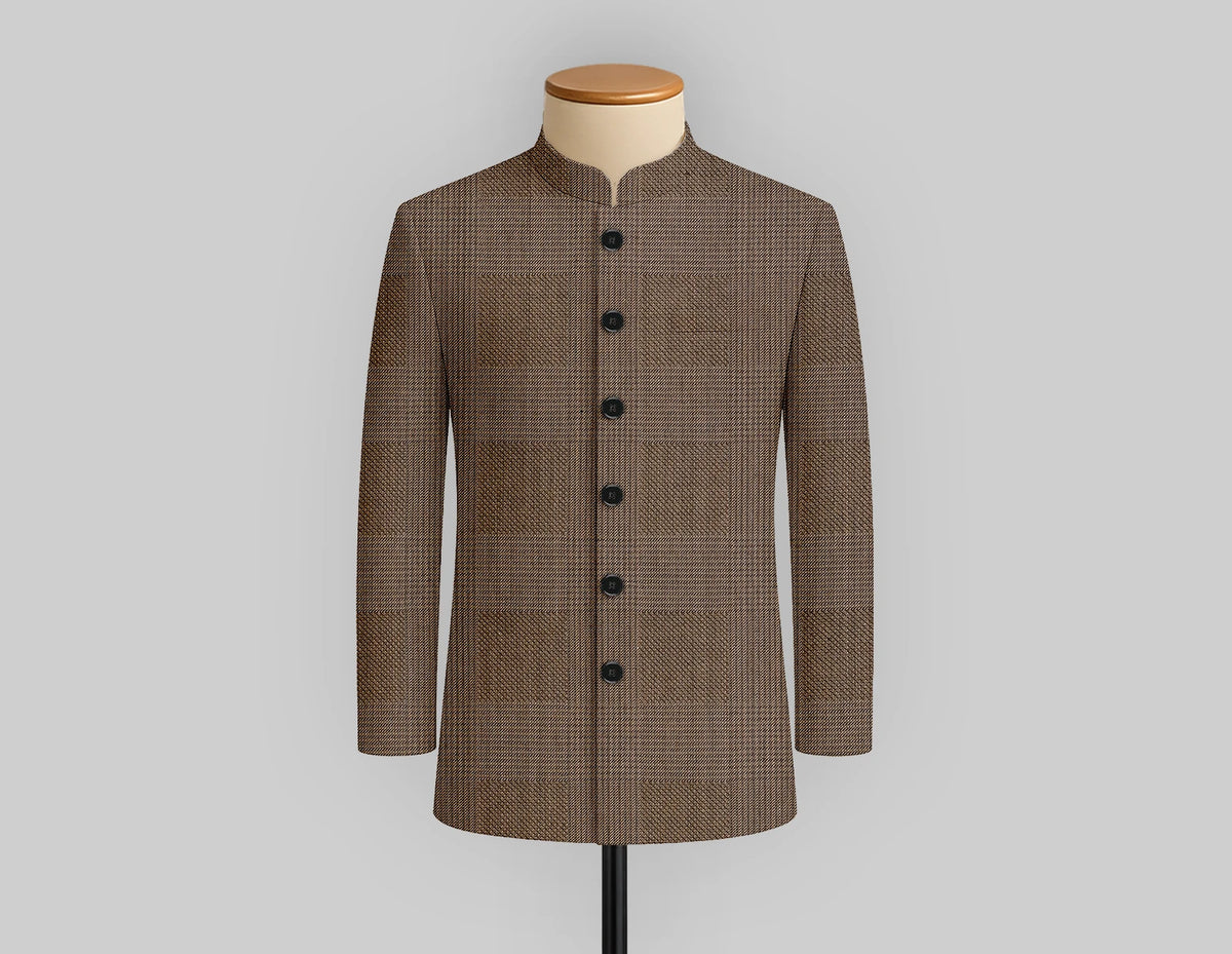 Jodhpuri