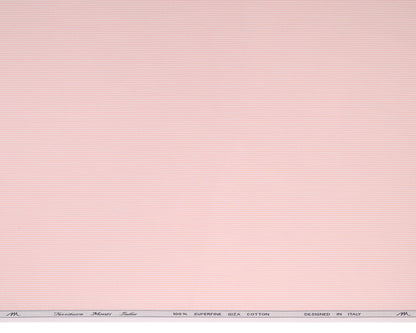 raw