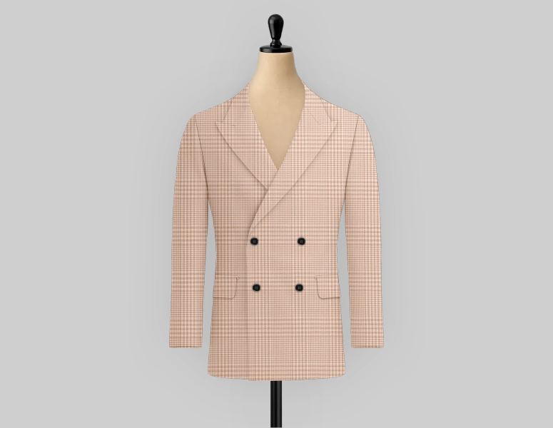 Suit