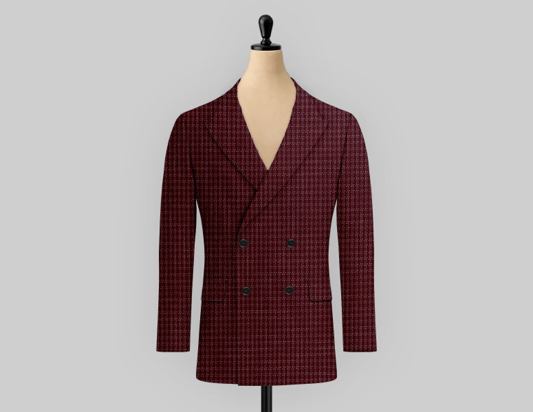 Suit