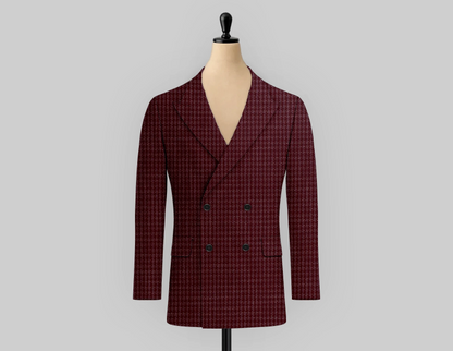 Suit