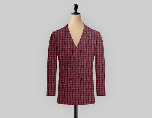 Suit