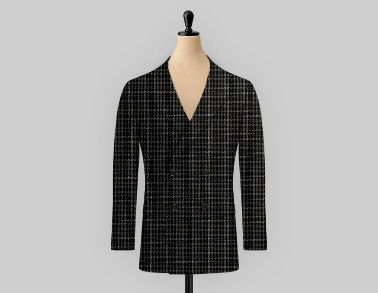 Suit