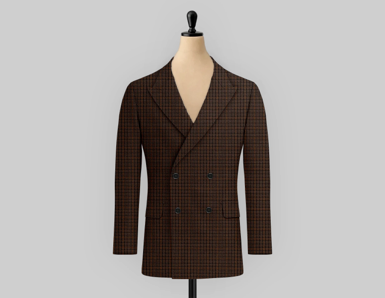 Suit