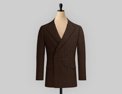Suit