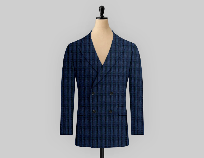 Suit
