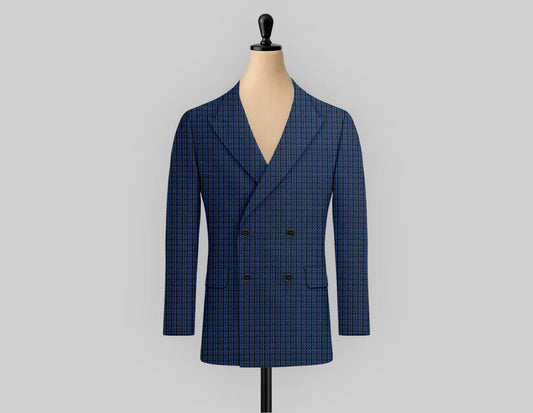 Suit