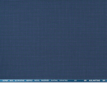 raw