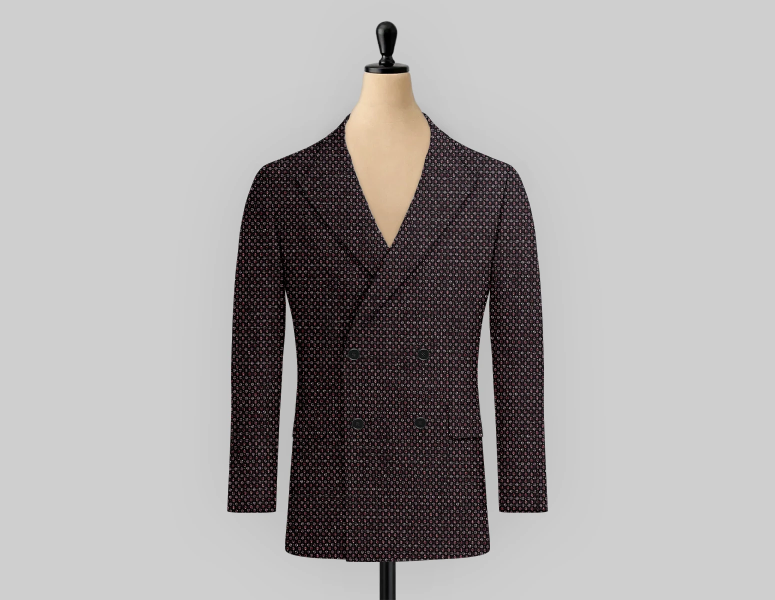 Suit
