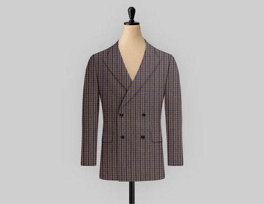 Suit