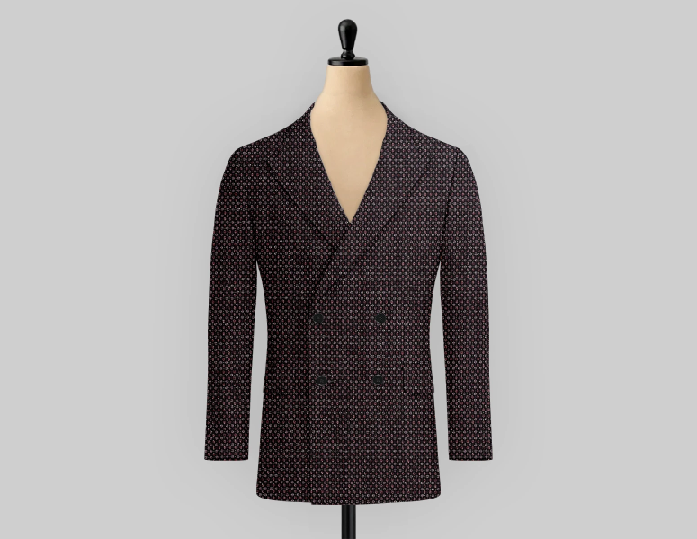 Suit