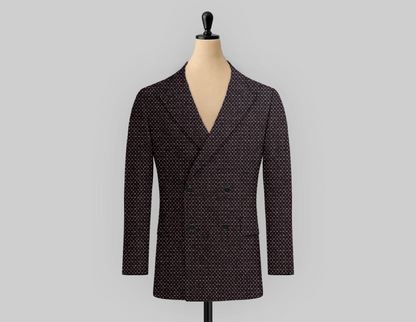 Suit