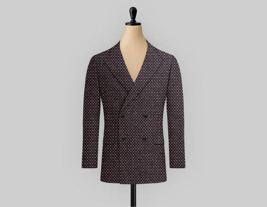 Suit