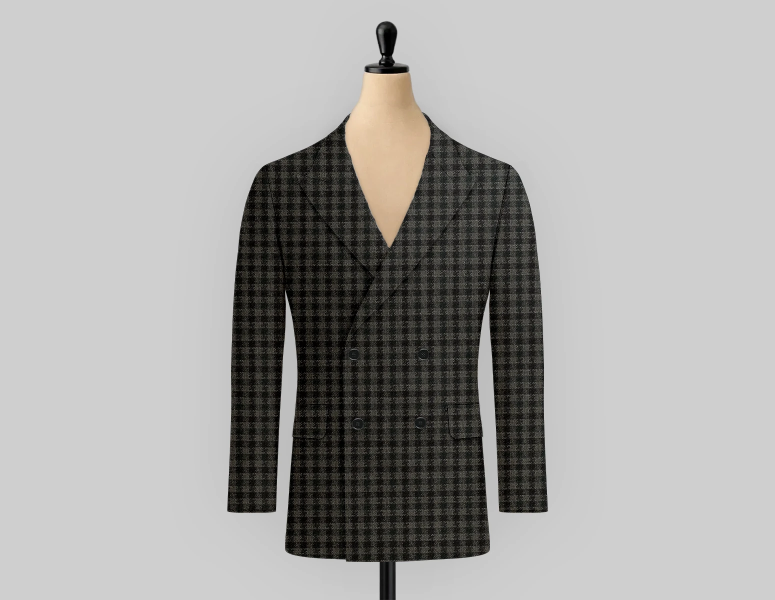 Suit
