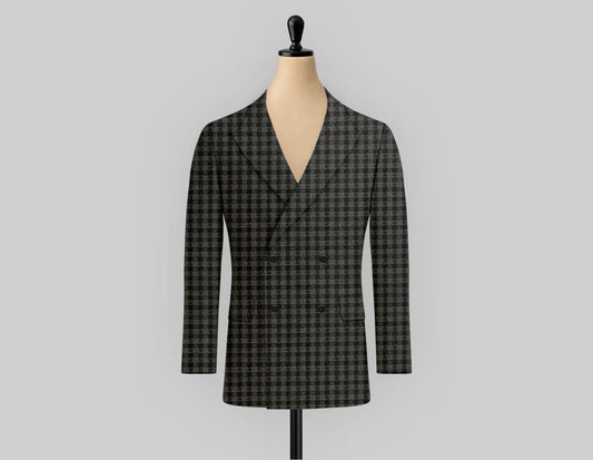Suit
