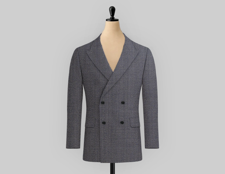 Suit