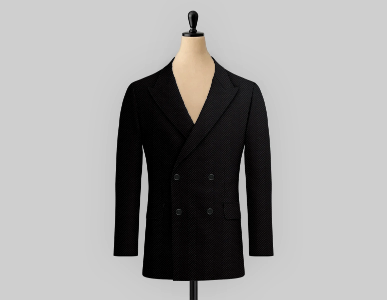 Suit