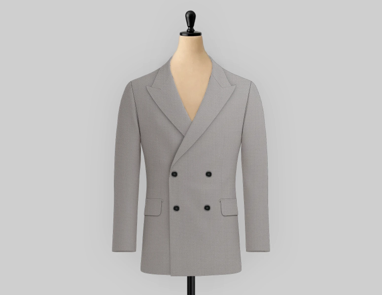 Suit
