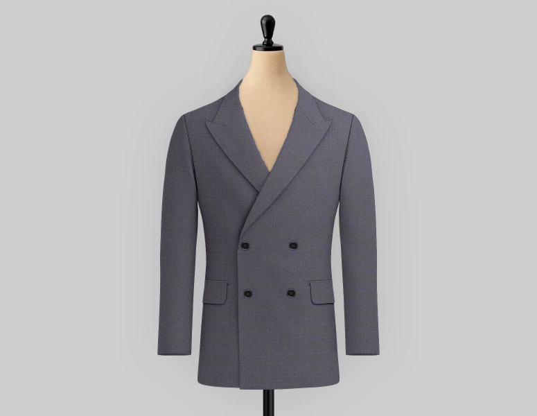 Suit
