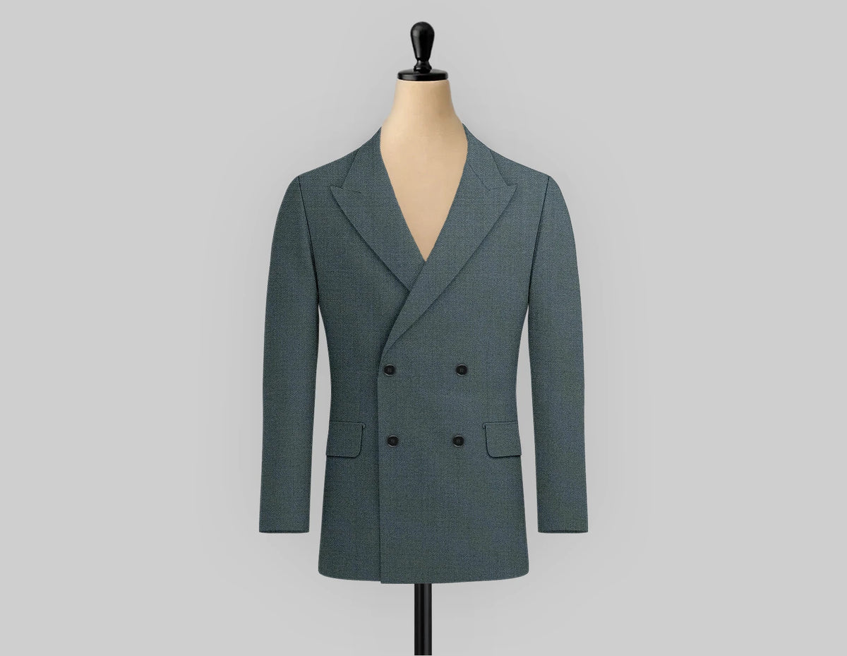 Suit