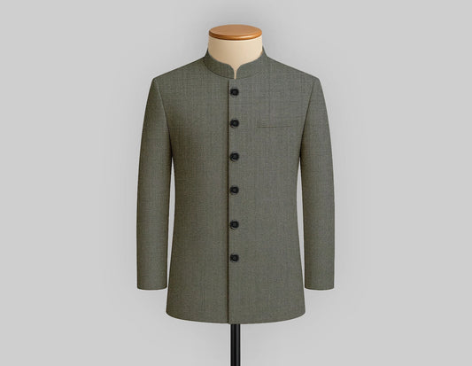 Jodhpuri