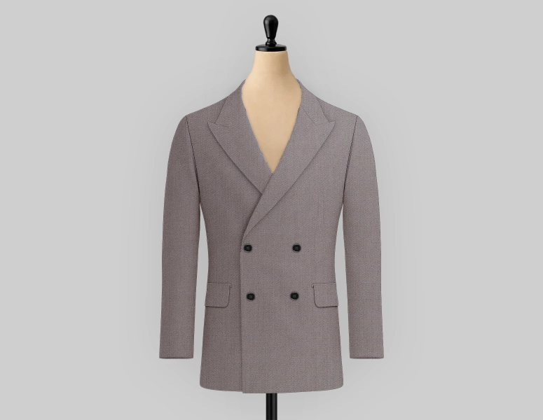 Suit