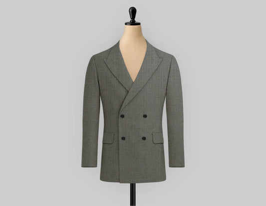 Suit
