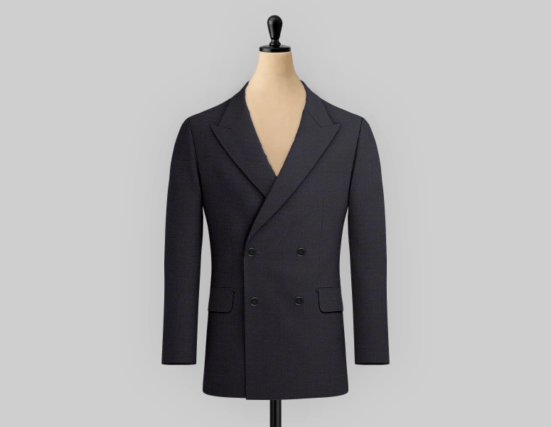 Suit