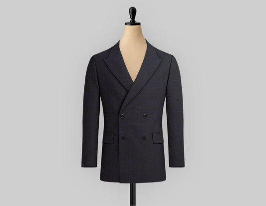 Suit