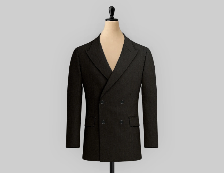 Suit