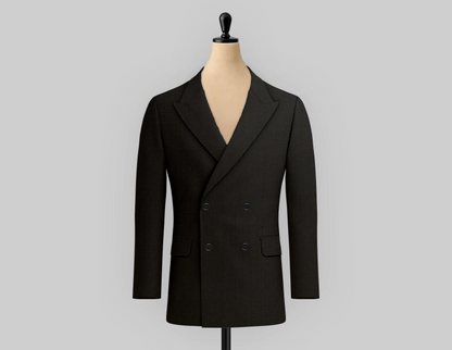 Suit